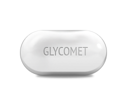 Glycomet