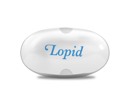 Lopid